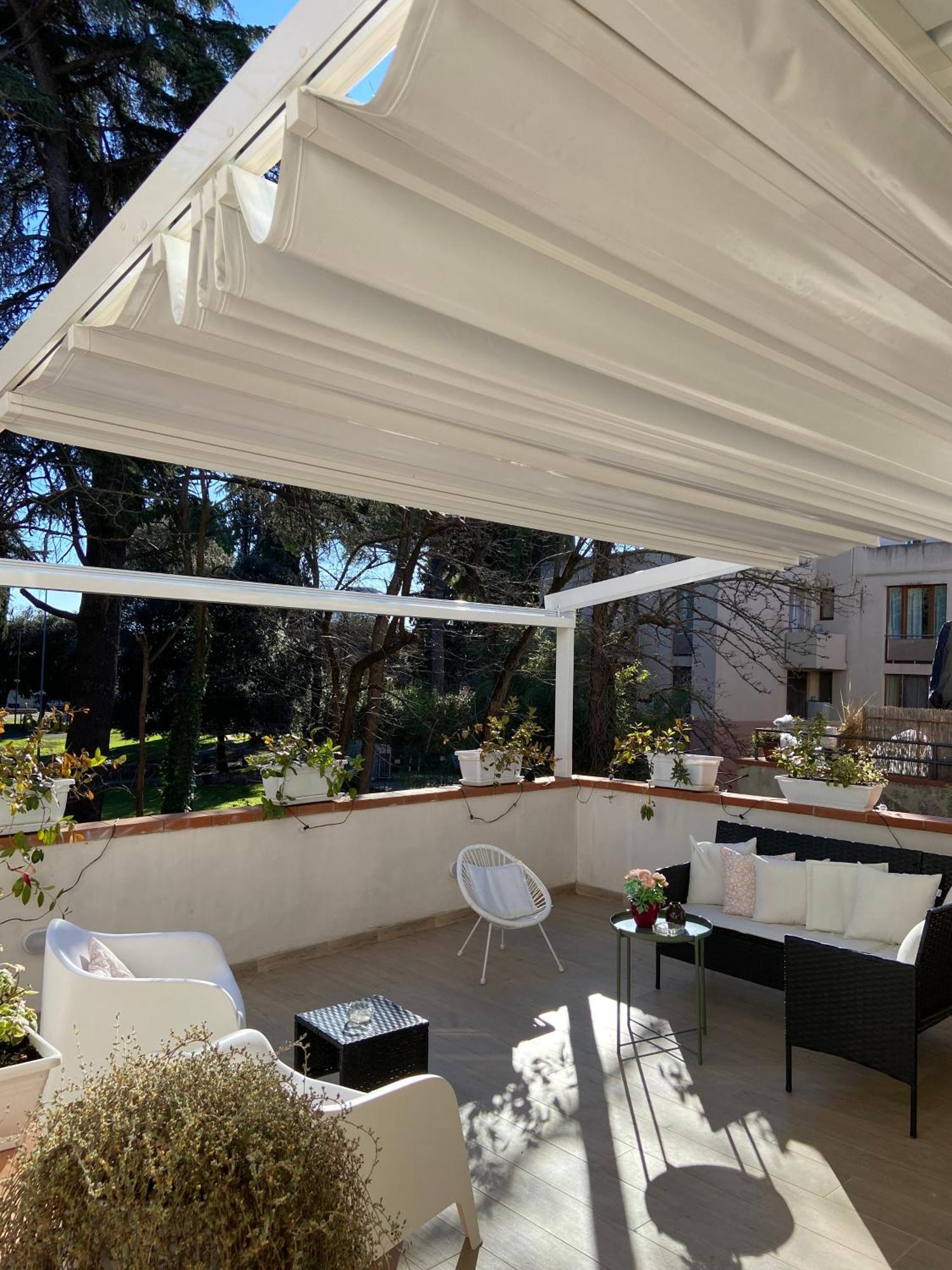 Yole Affittacamere Empoli Exterior foto